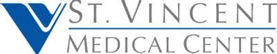 st vincent medical center jobs.